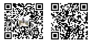 二维码
